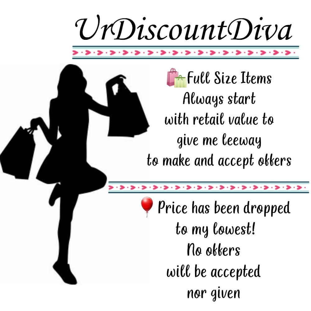 CLOSET PRICING